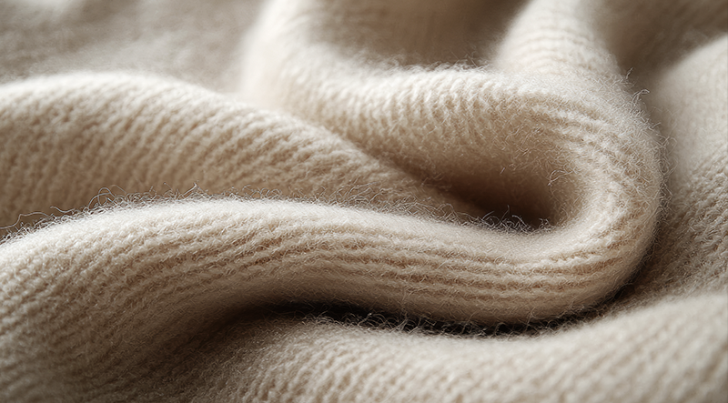 The Investment Value of Cashmere: Why It is Worth Every Penny Blog Banner