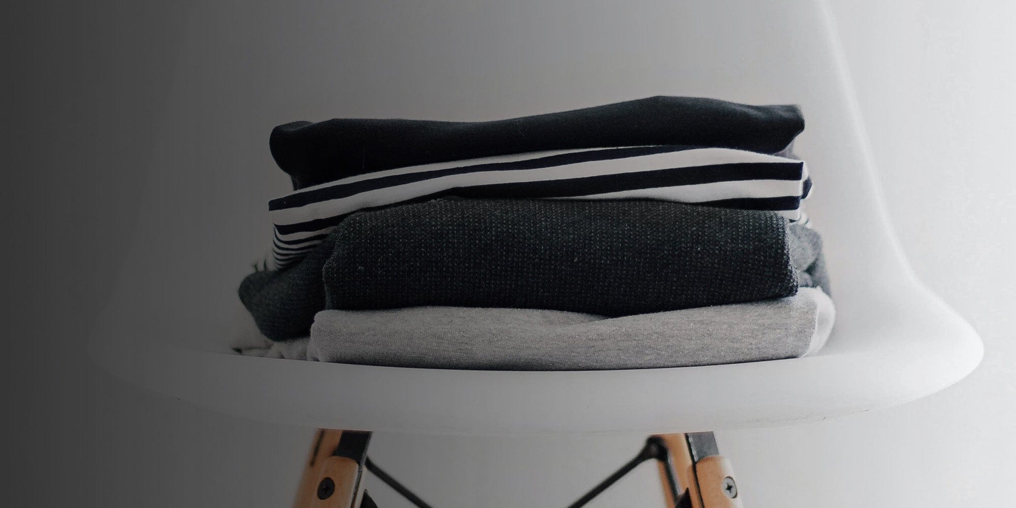 Can i wash cashmere in the washing machine