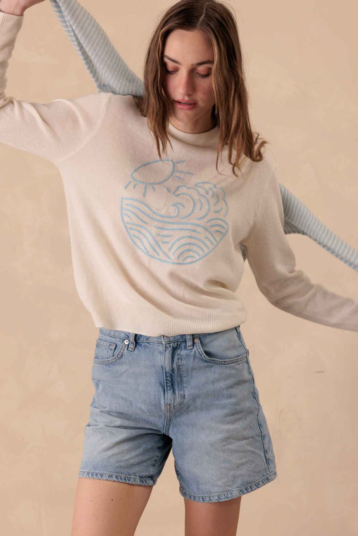 jodie