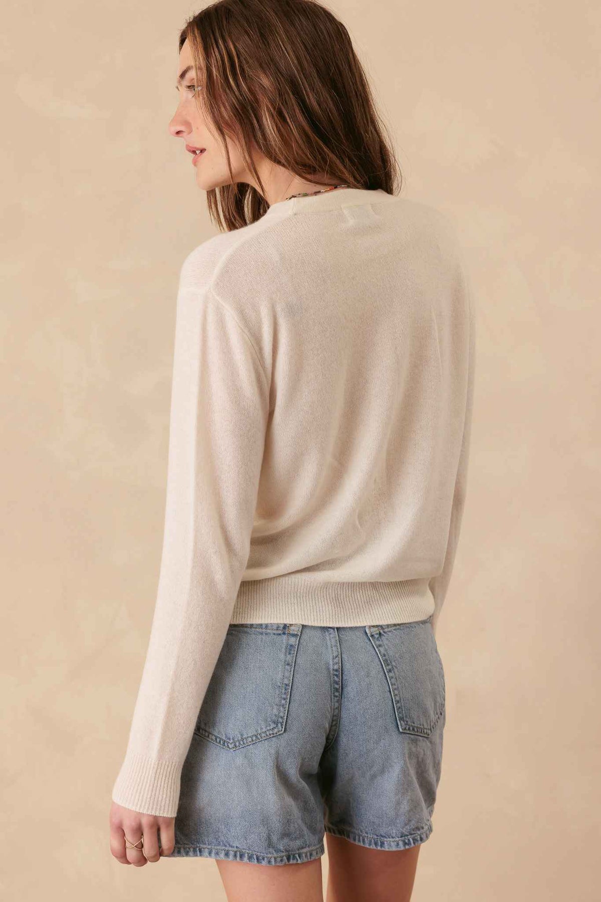 jodie