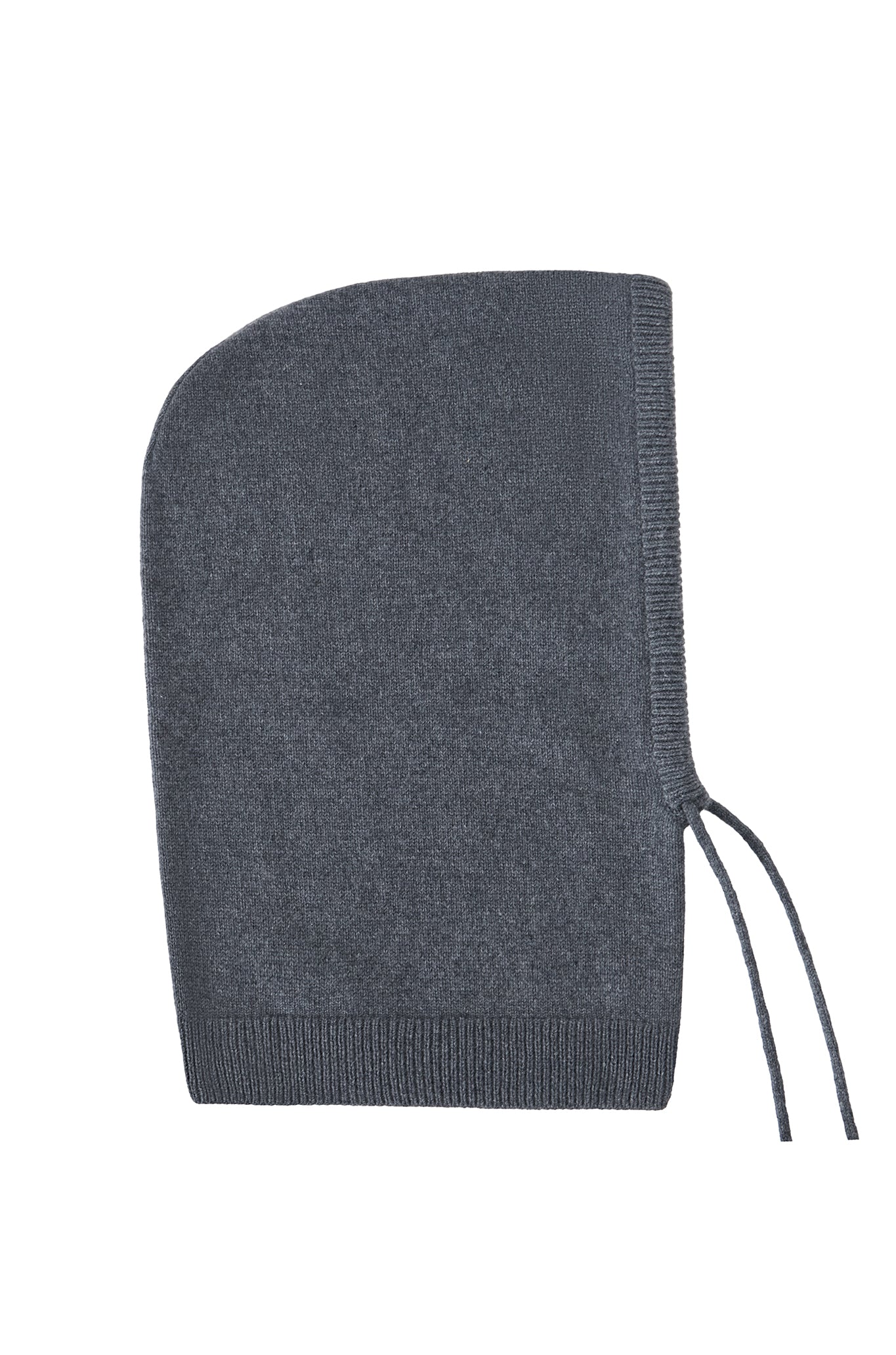 Clava Cashmere Balaclava