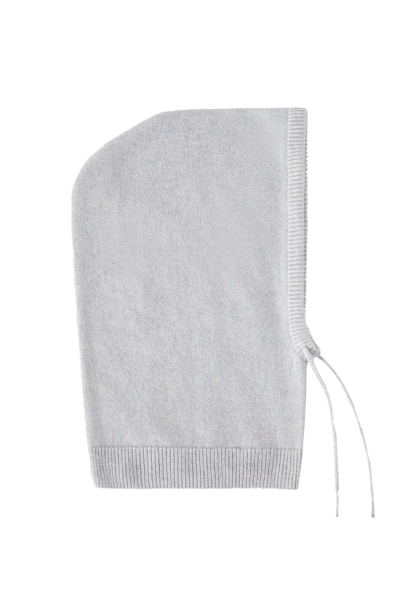 Clava Cashmere Balaclava