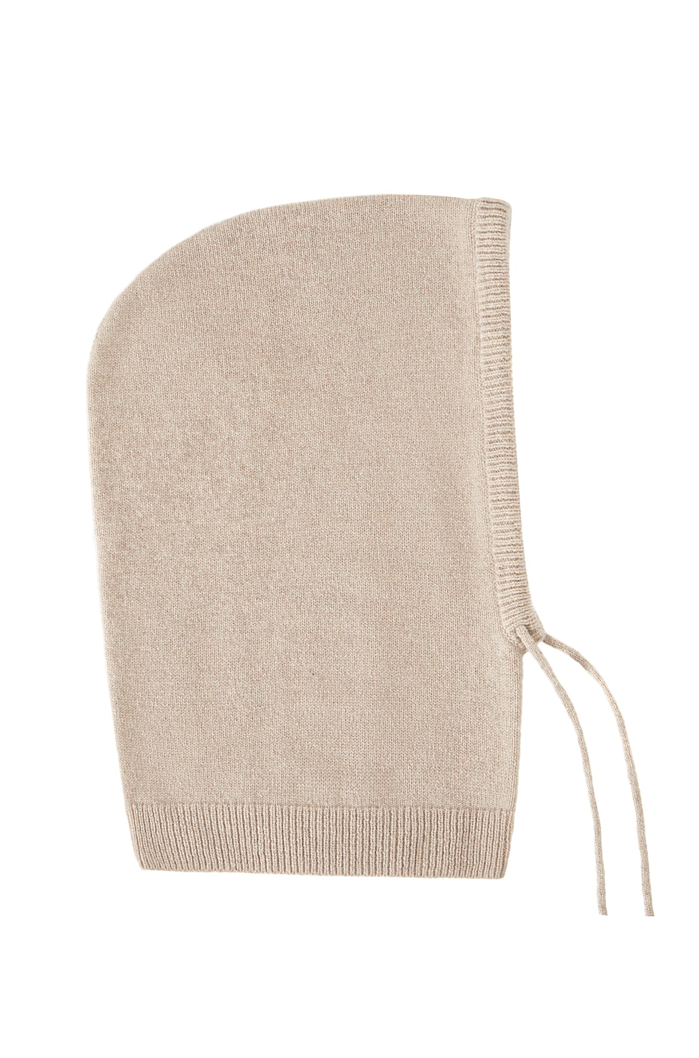Clava Cashmere Balaclava