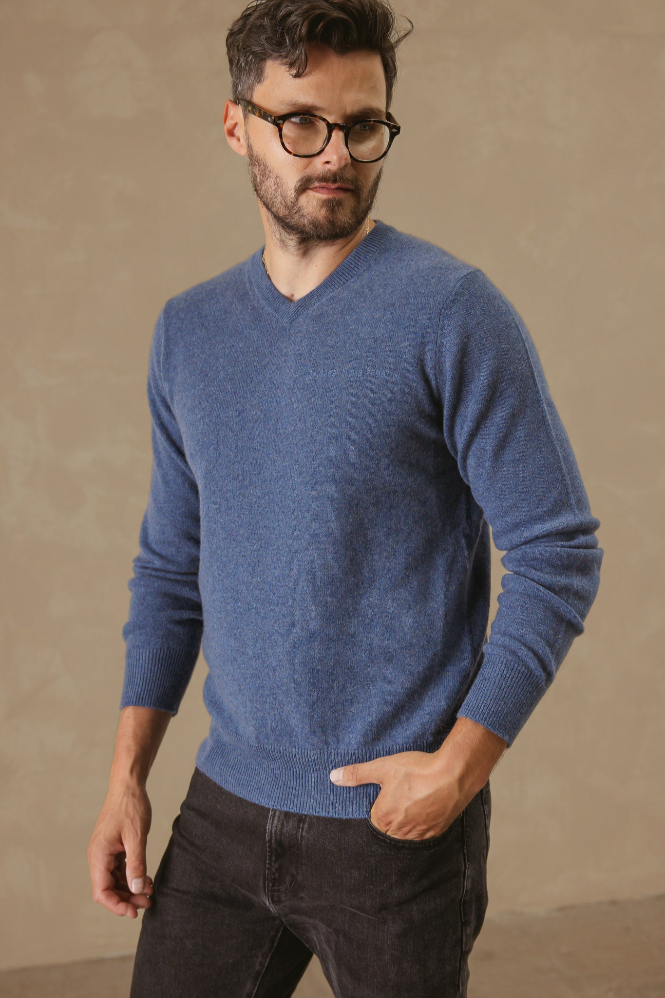 nicolás