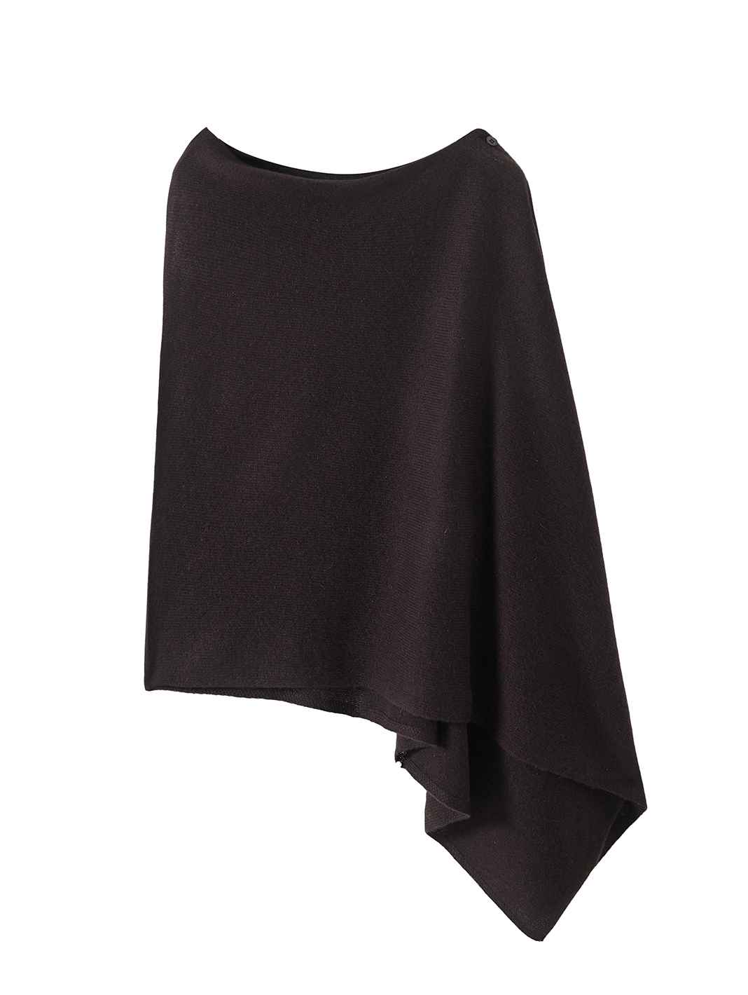 Poncho de viaje