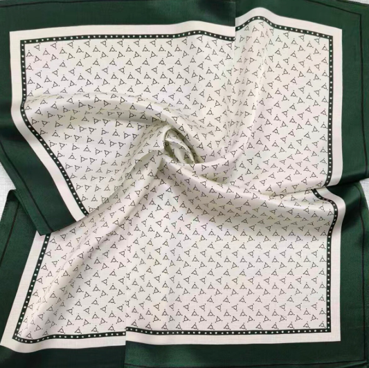SLOAN SCARF