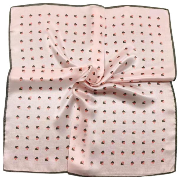LINDEN SCARF