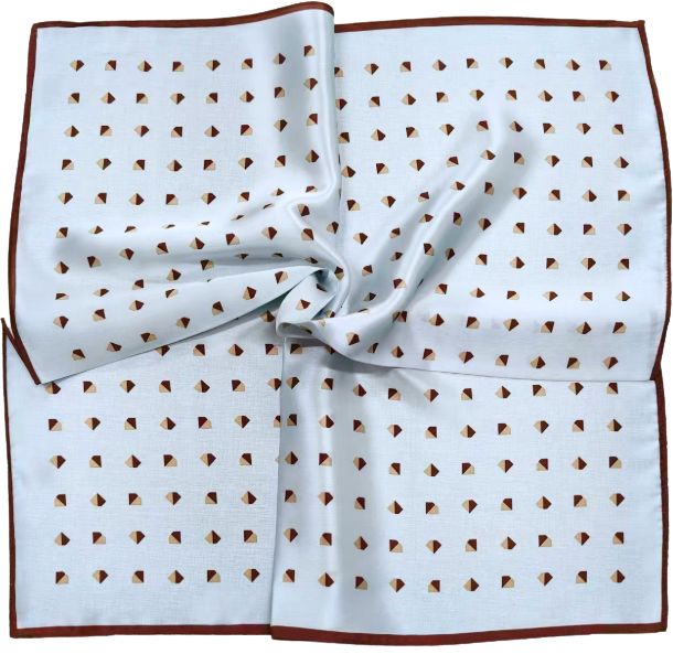 LINDEN SCARF