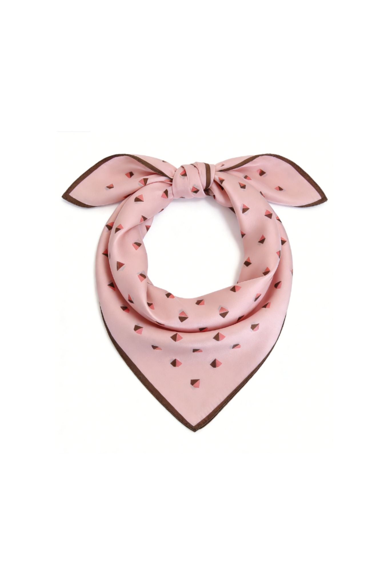 LINDEN SCARF