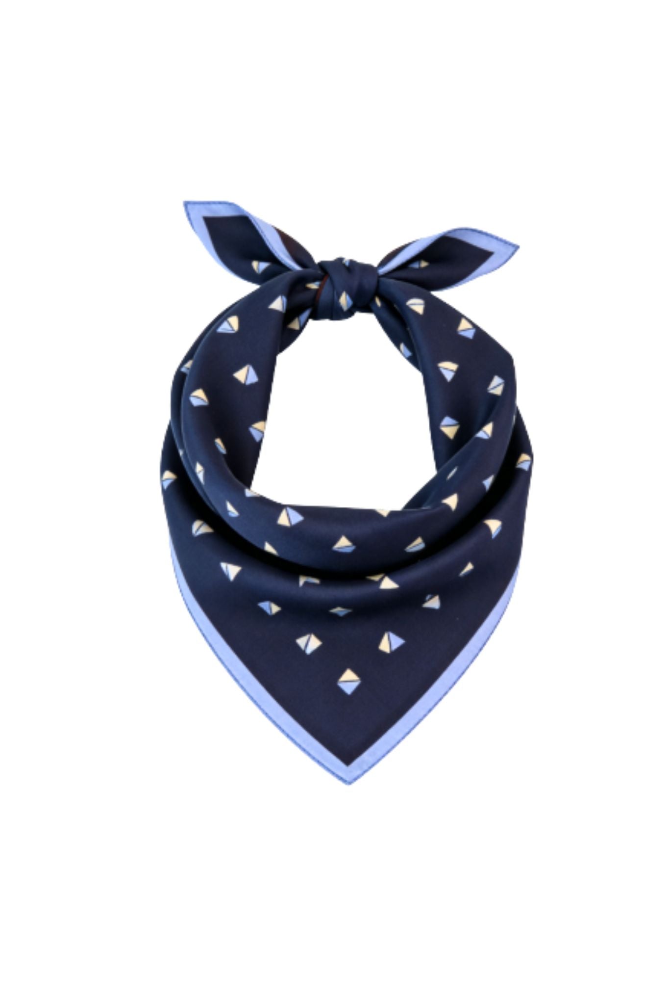 ARDEN SCARF