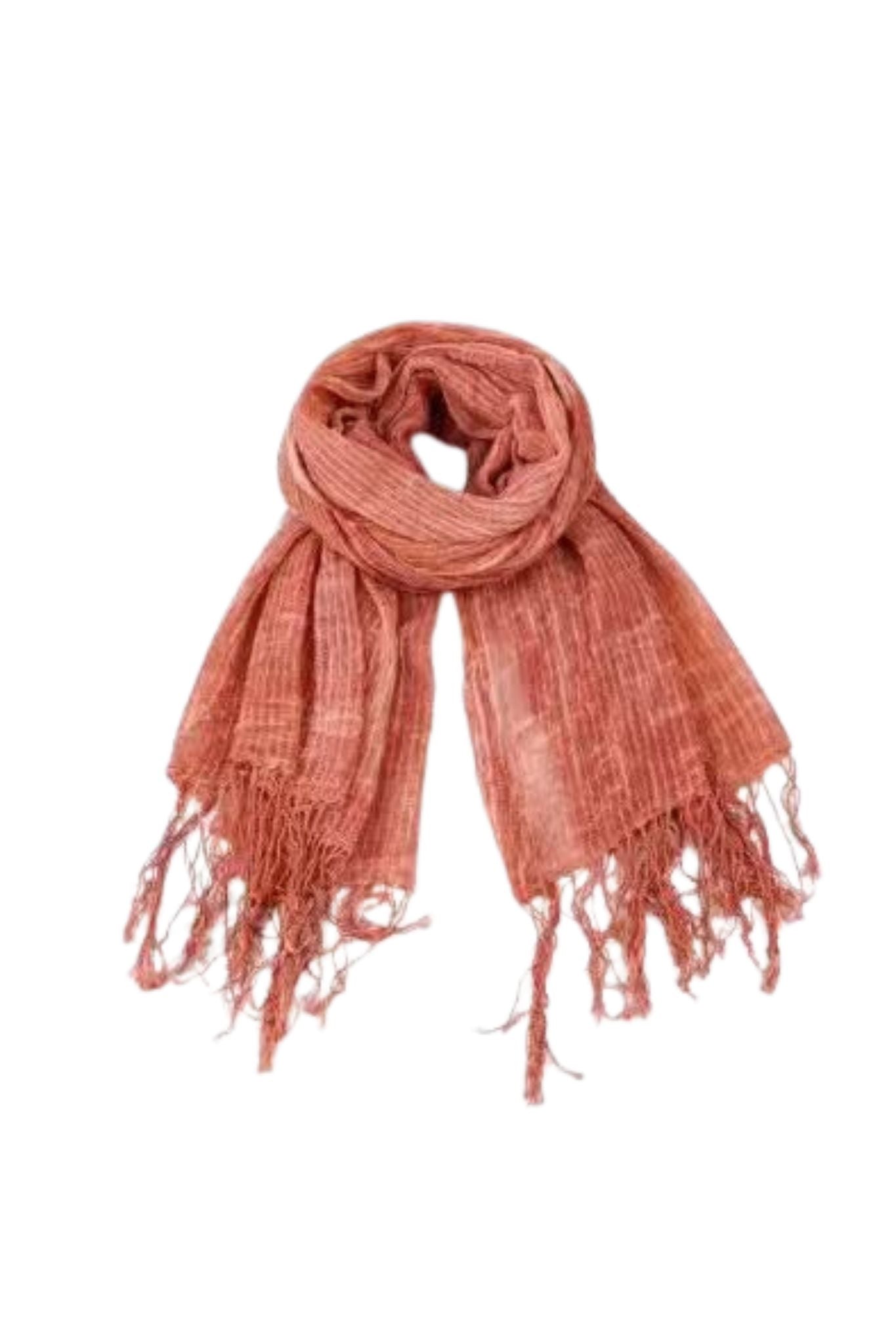 SORELLE SCARF