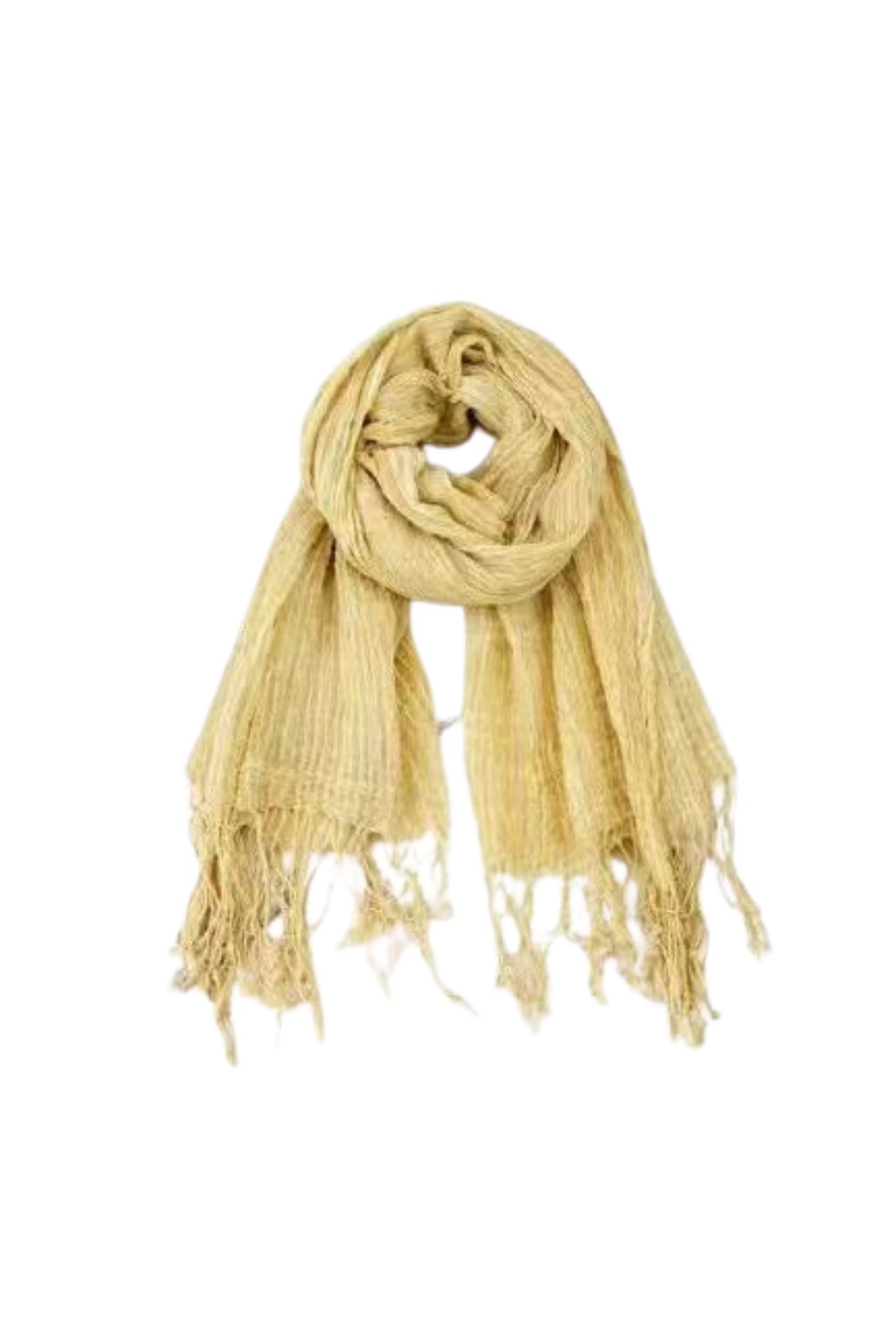 SORELLE SCARF