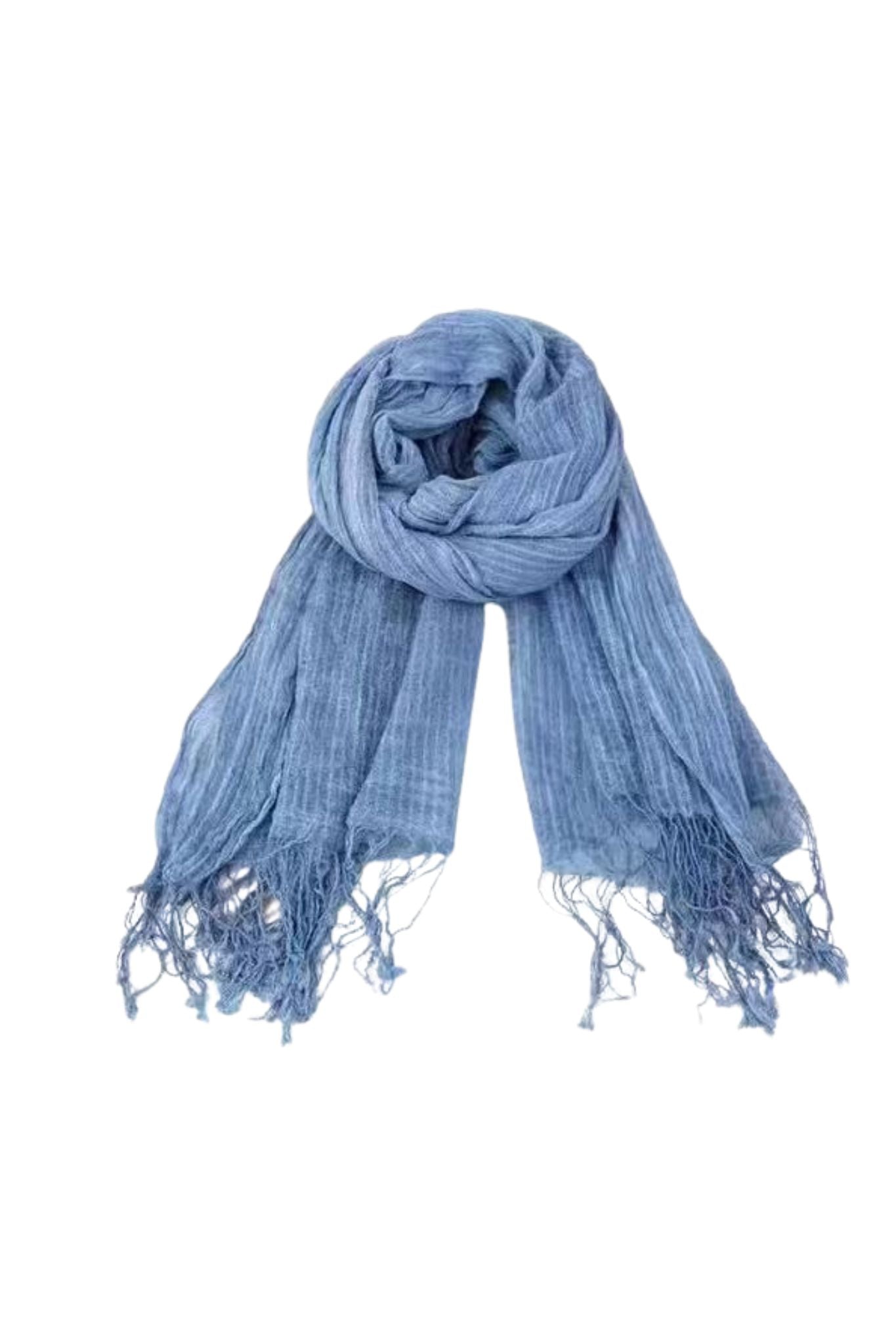 SORELLE SCARF