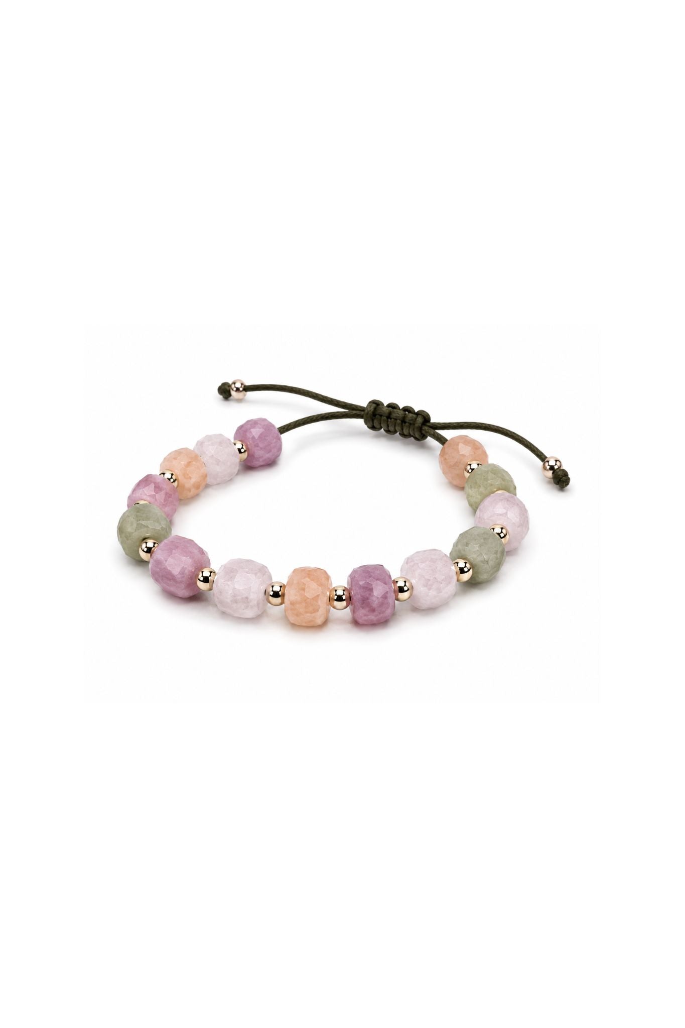 SORBET BRACELET