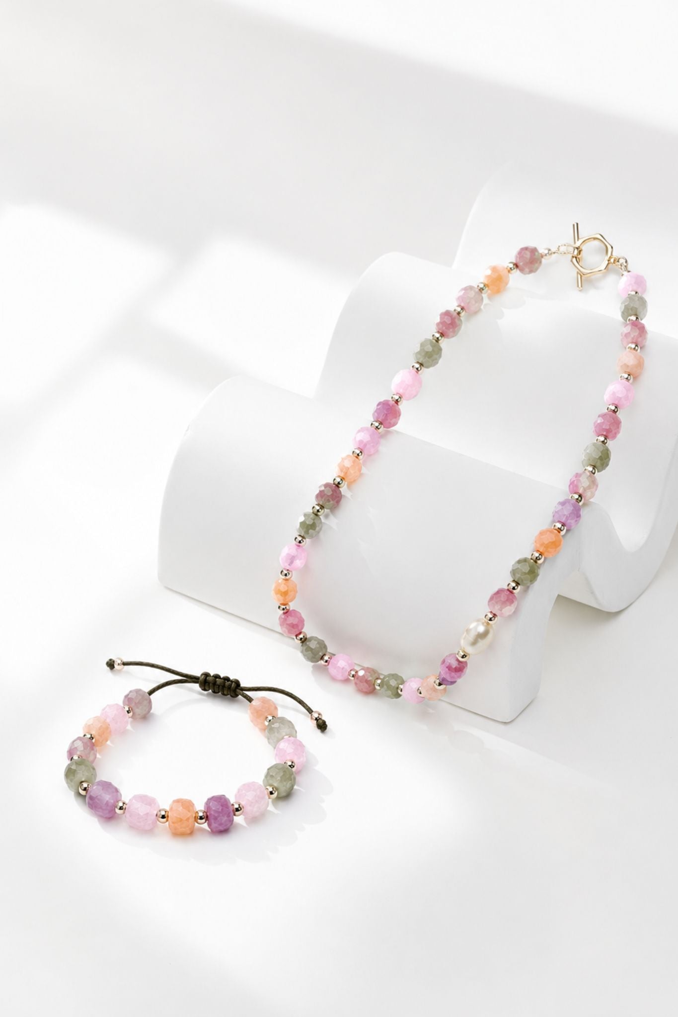 SORBET BRACELET