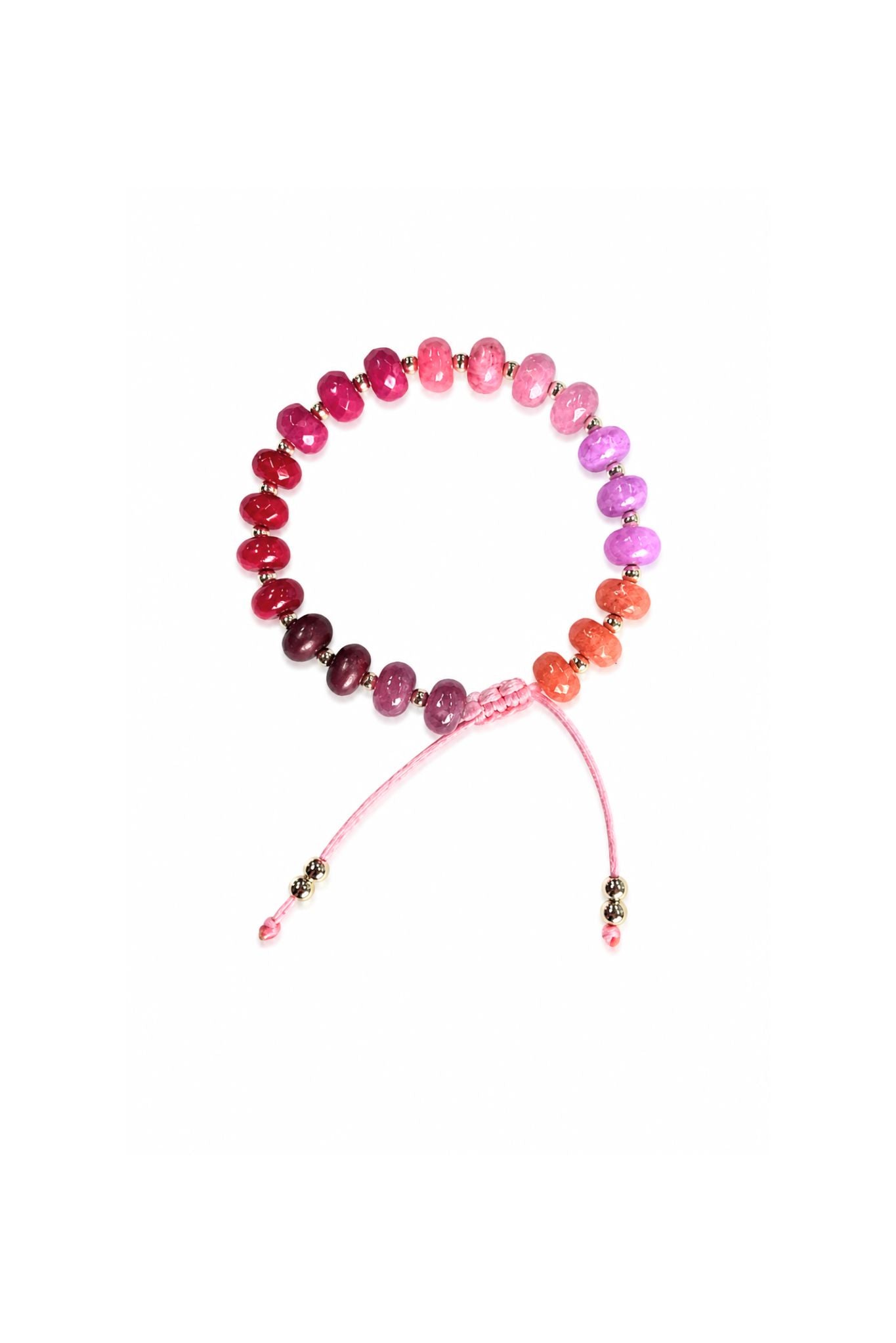 MIRAGE BRACELET