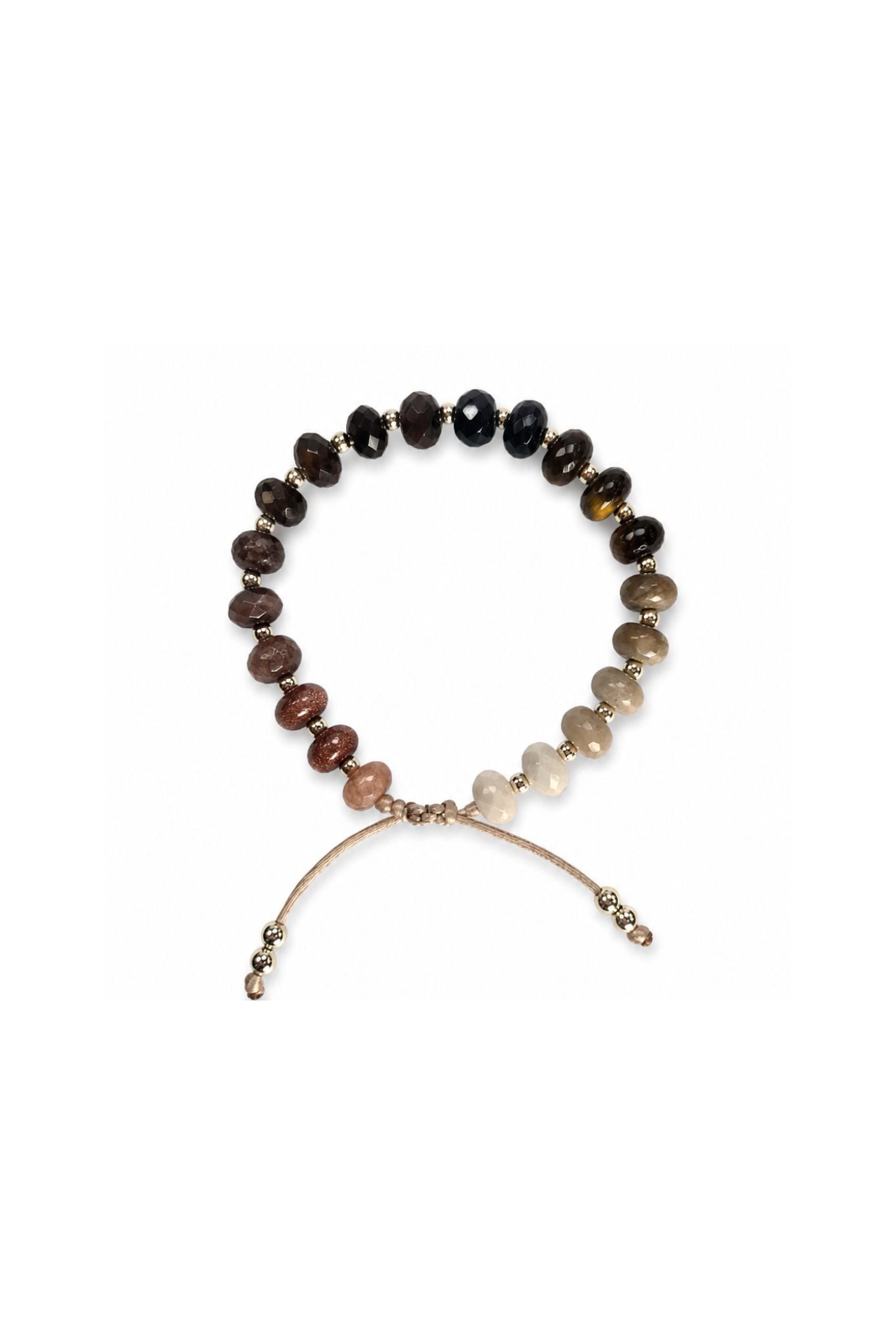 MIRAGE BRACELET