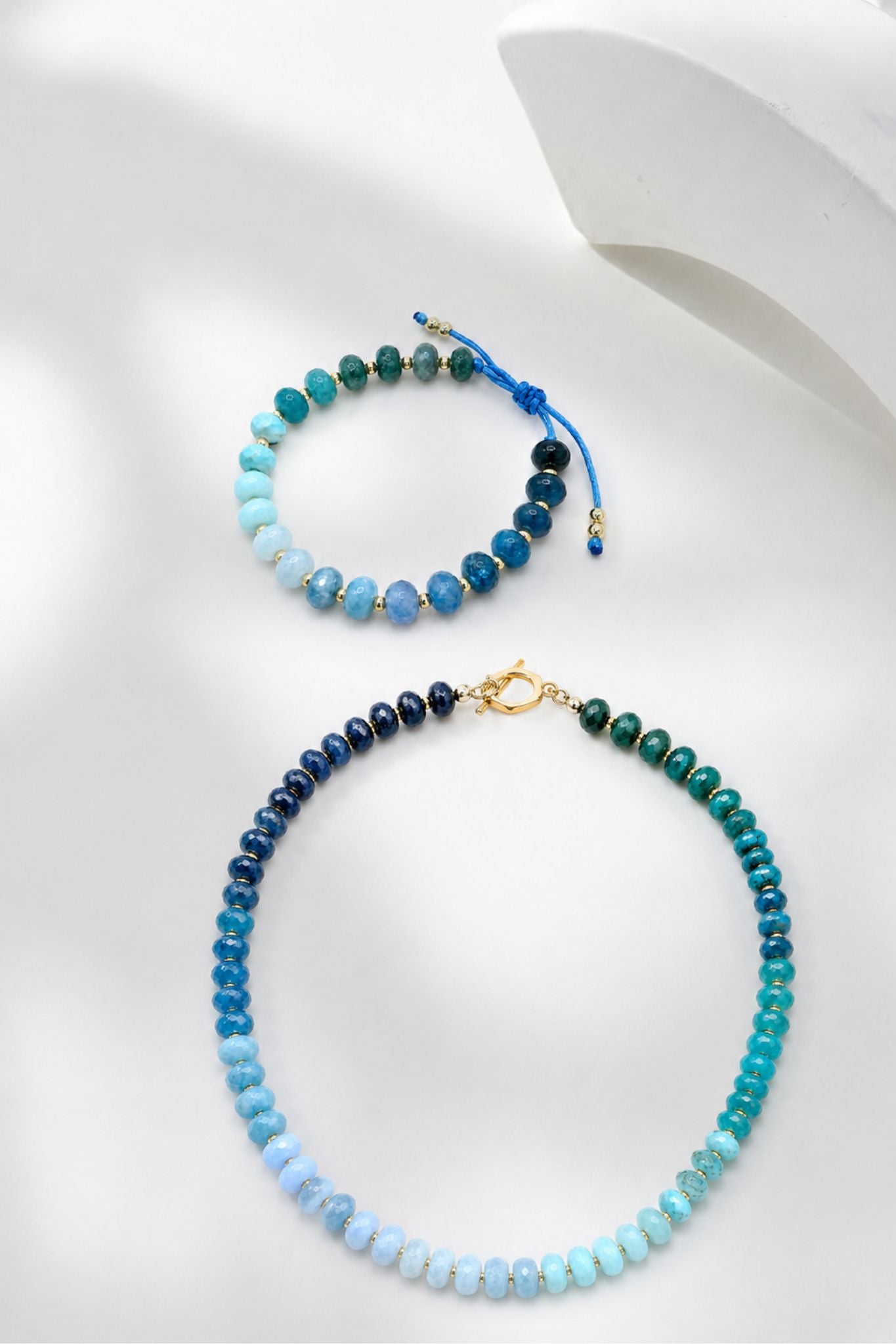 MIRAGE BRACELET