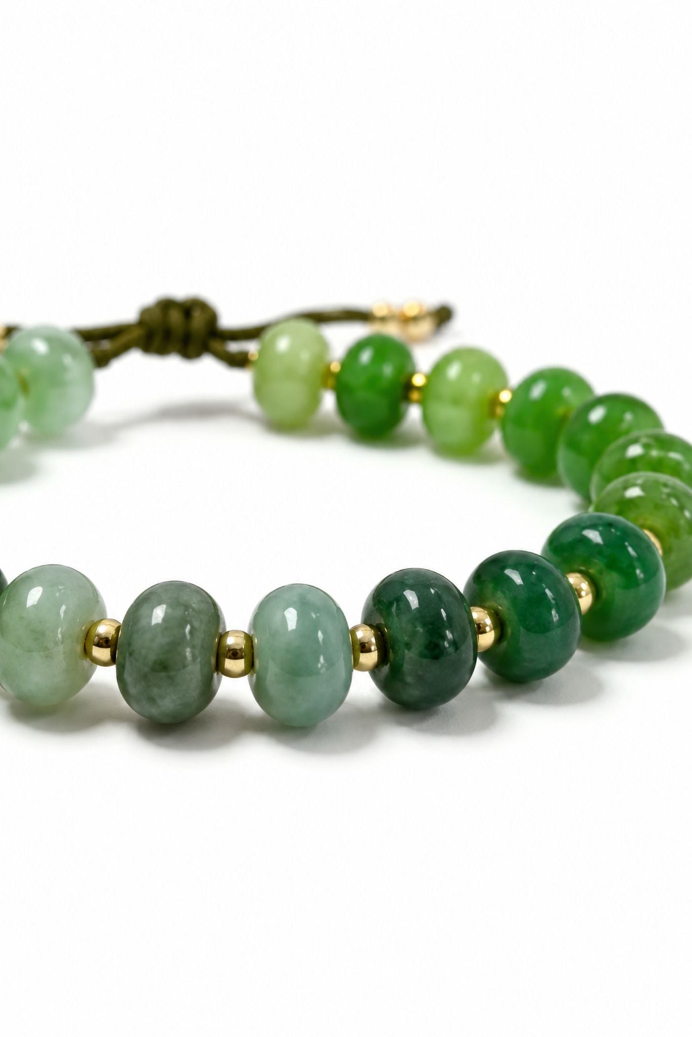 MIRAGE BRACELET