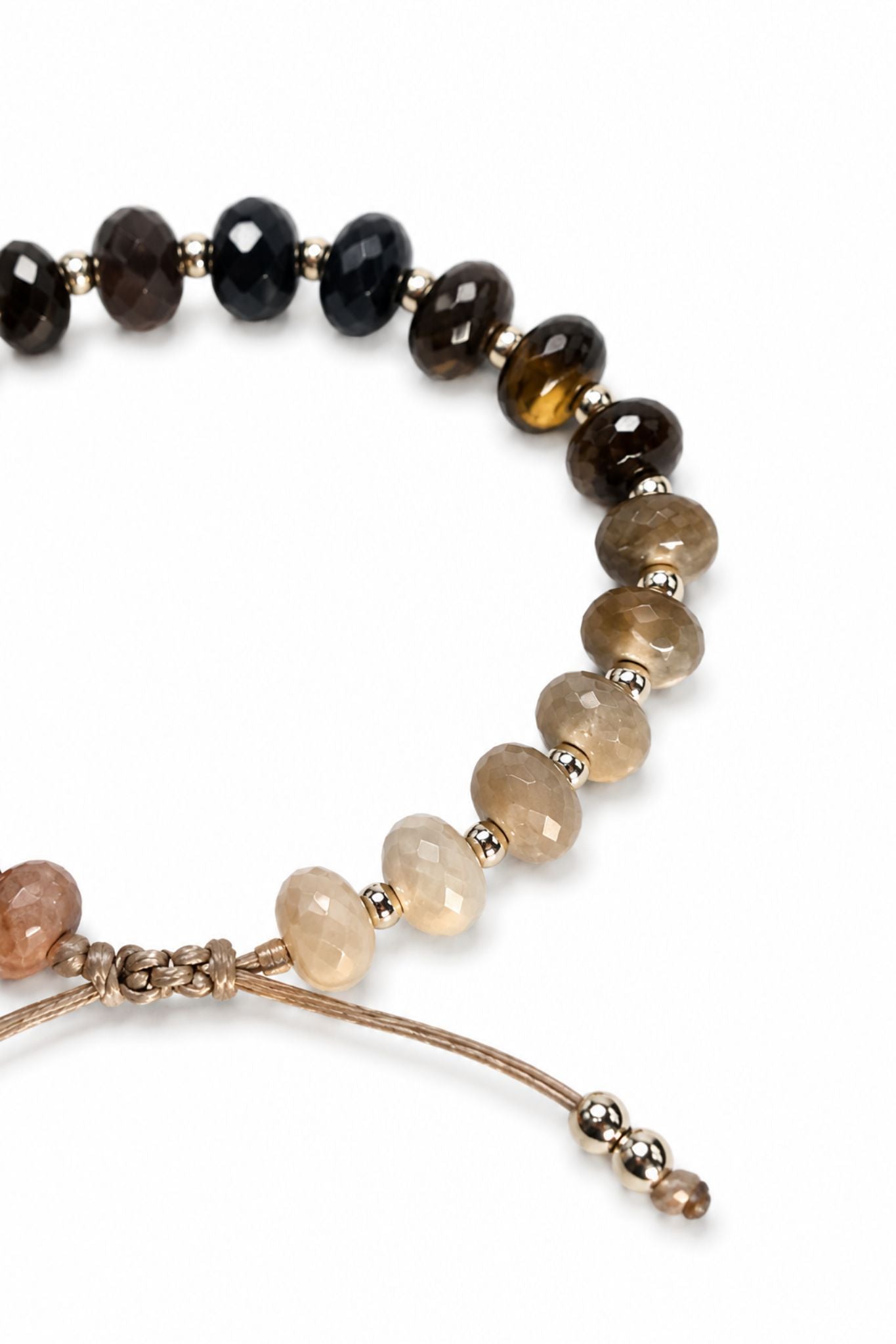 MIRAGE BRACELET