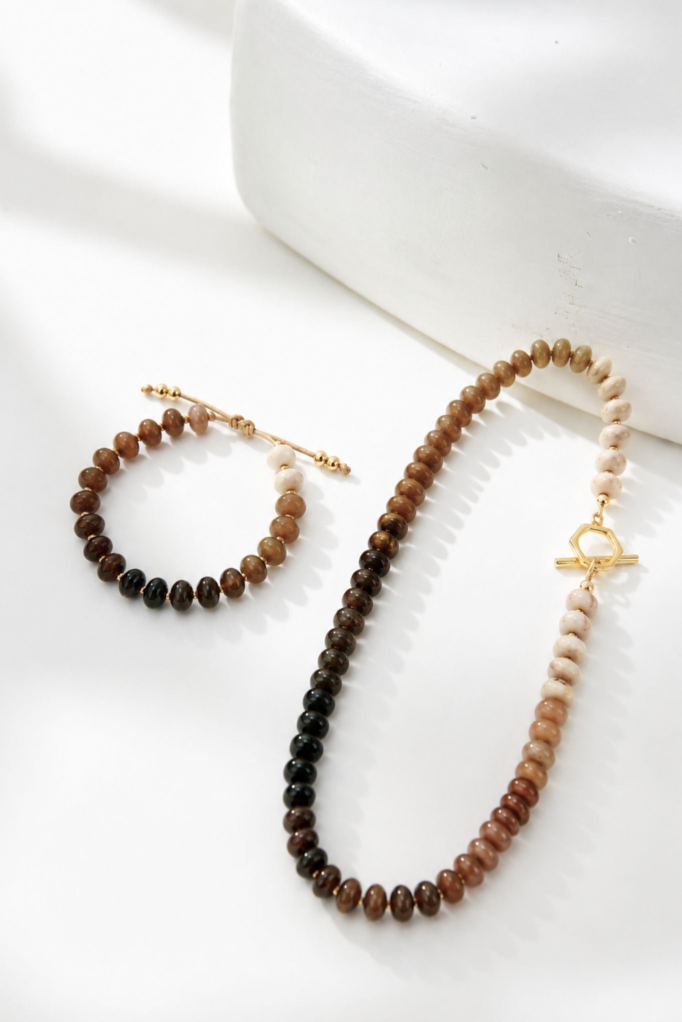 MIRAGE BRACELET