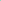 Kendy cardigan 27 Miles JADE X-SMALL