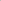 Milani 27 Miles HEATHER COMBO X-SMALL