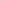"Paradise Cove" - Fabric Freshener 27 Miles PARADISE COVE 2OZ