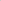 Romi 27 Miles PERIWINKLE X-SMALL