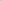 Sara 27 Miles LILAC X-SMALL