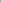Vera 27 Miles PERIWINKLE X-SMALL