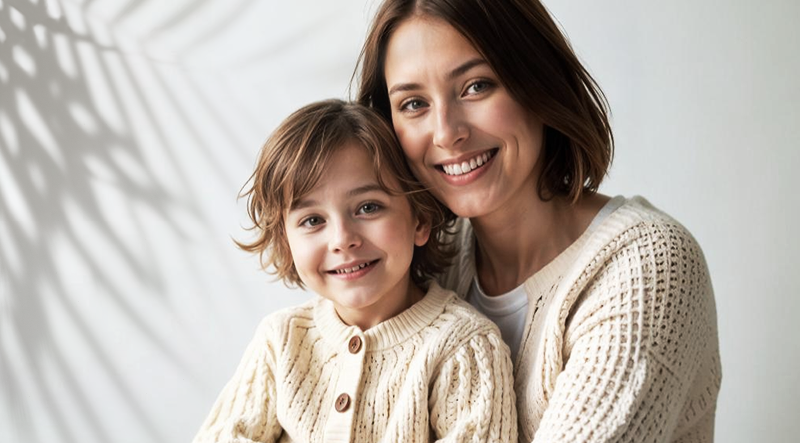 The 2025 Mother’s Day Gift Guide