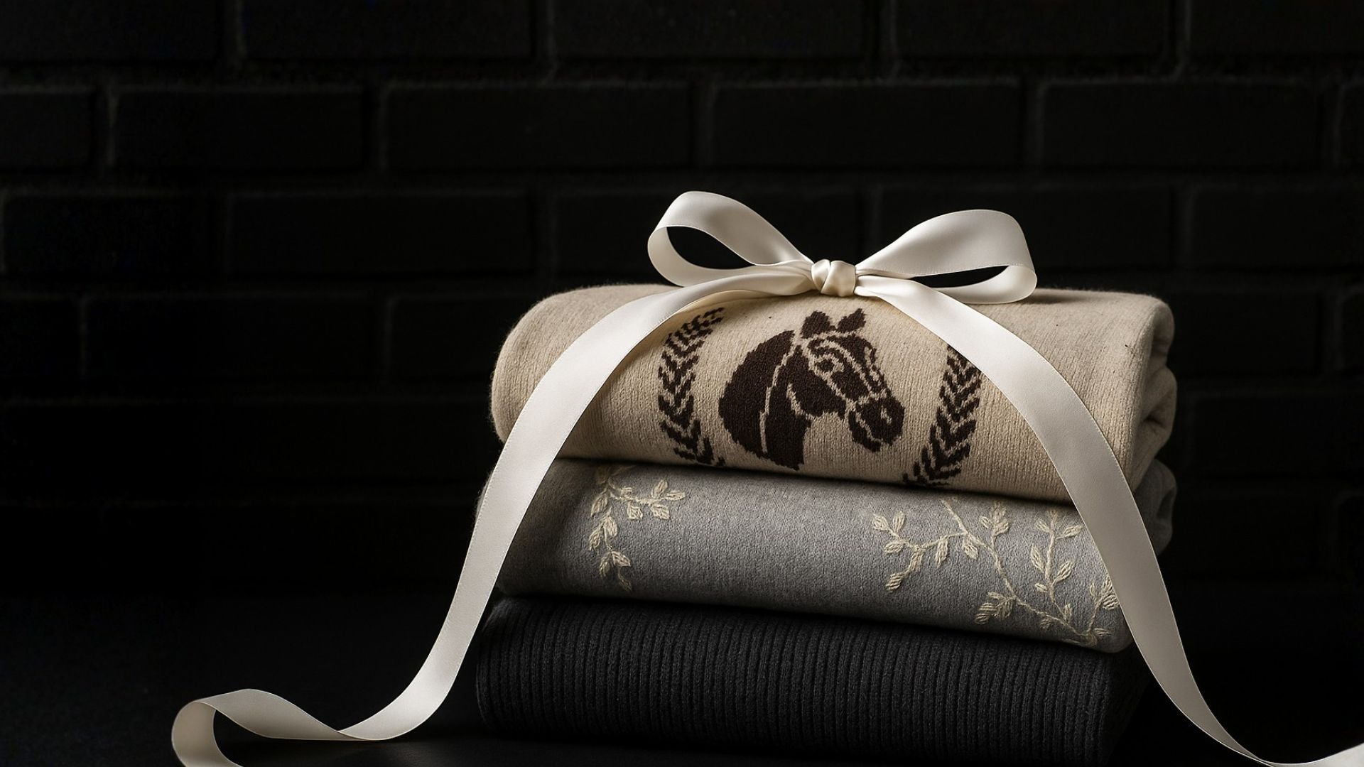 Holiday Gift Guide 2025