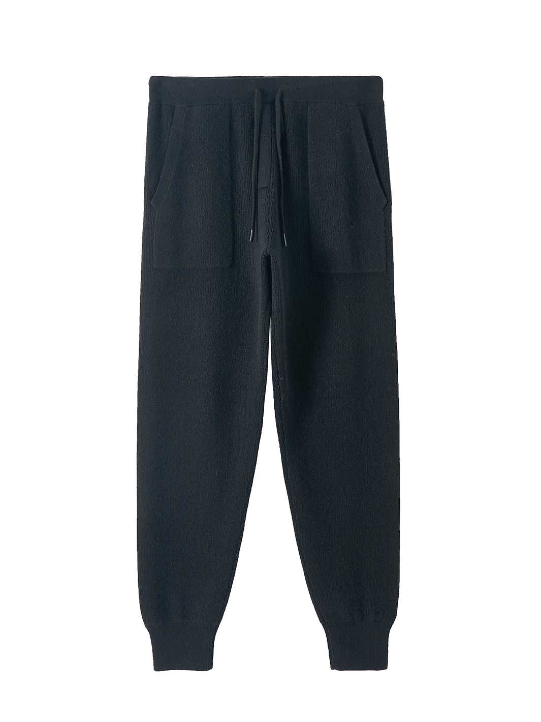 Fairway Men's Cashmere Blend Jogger