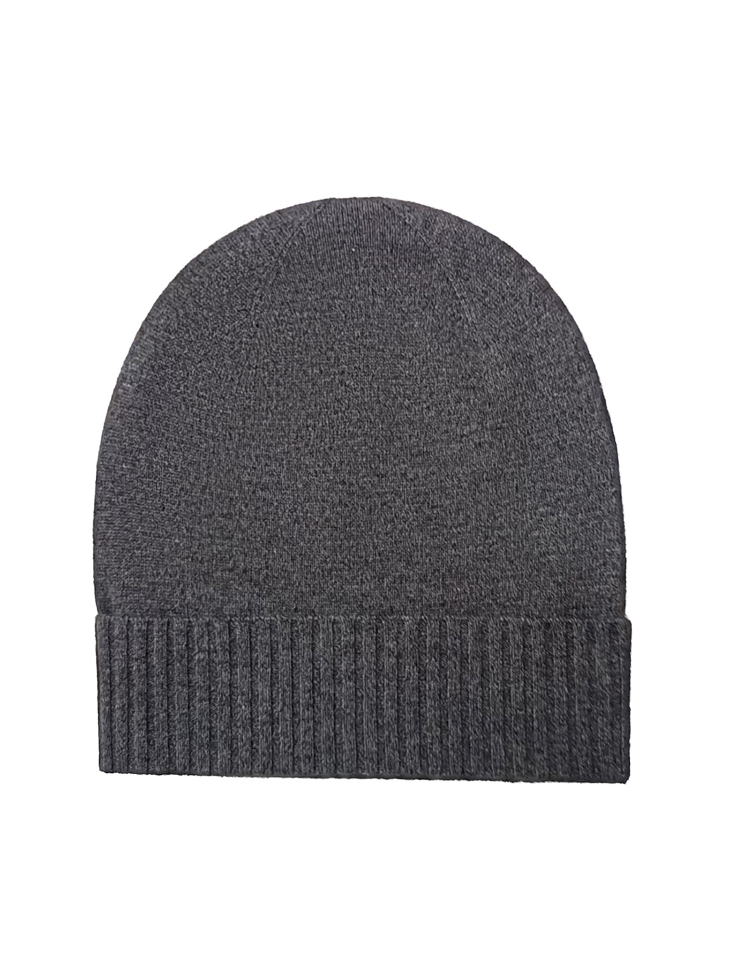 Robin Cashmere Beanie