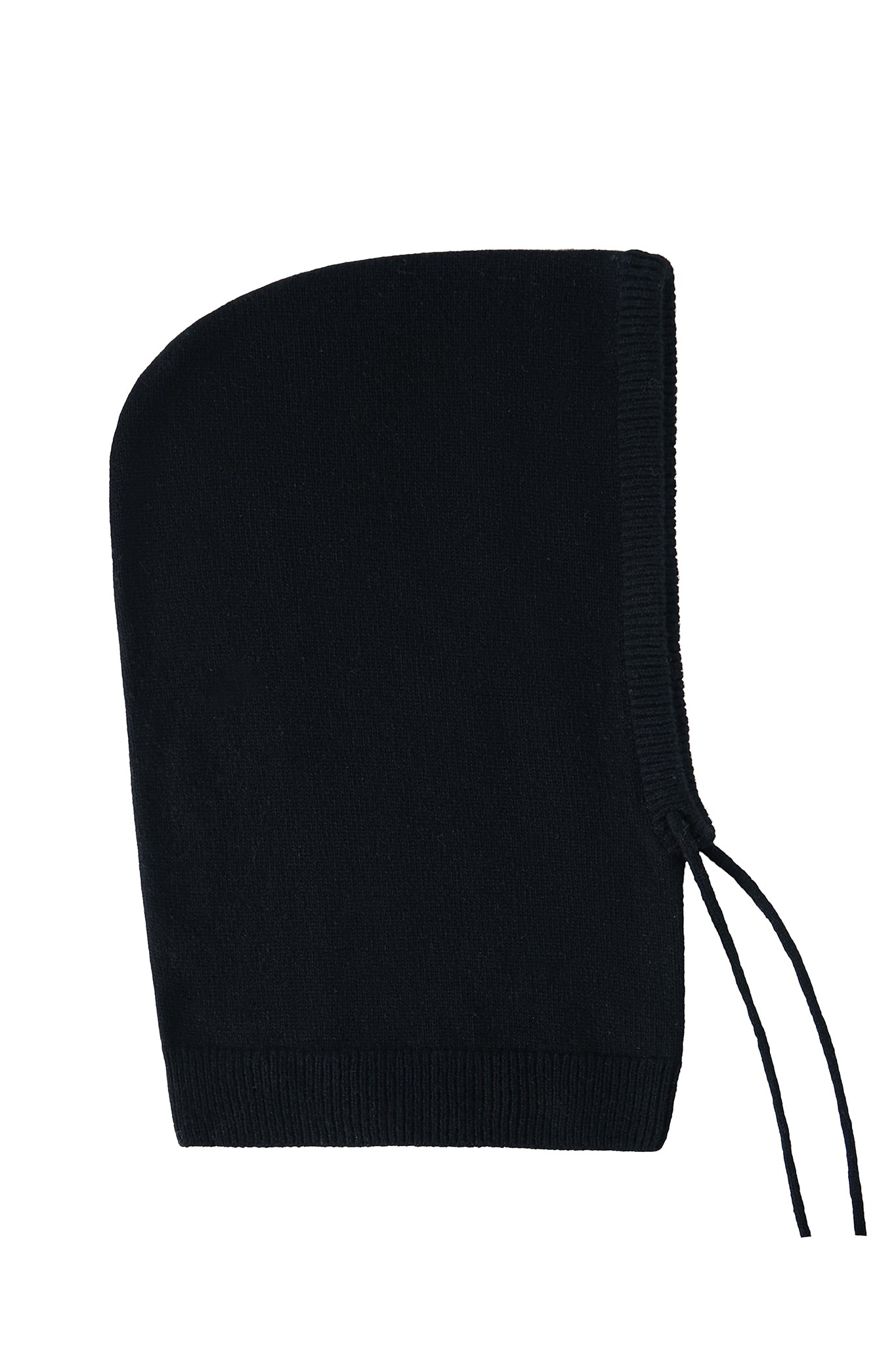 Clava Cashmere Balaclava