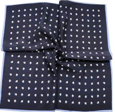 ARDEN SCARF