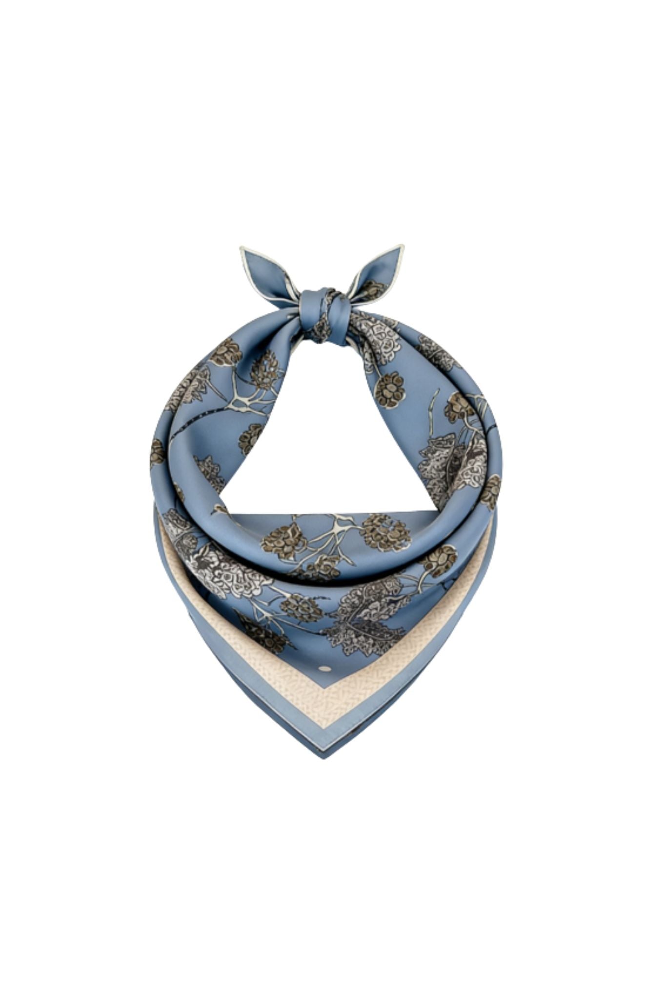 SAKURA SCARF