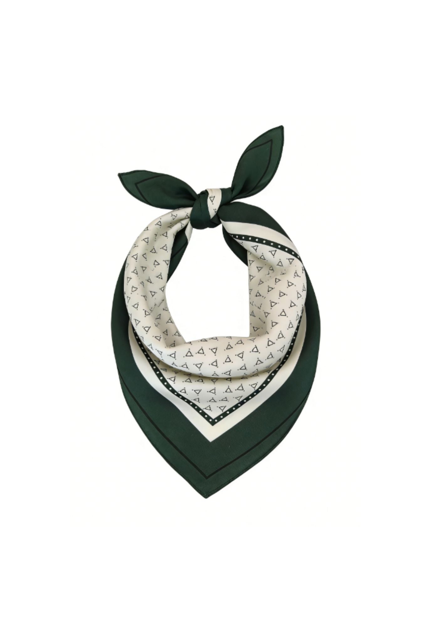 SLOAN SCARF