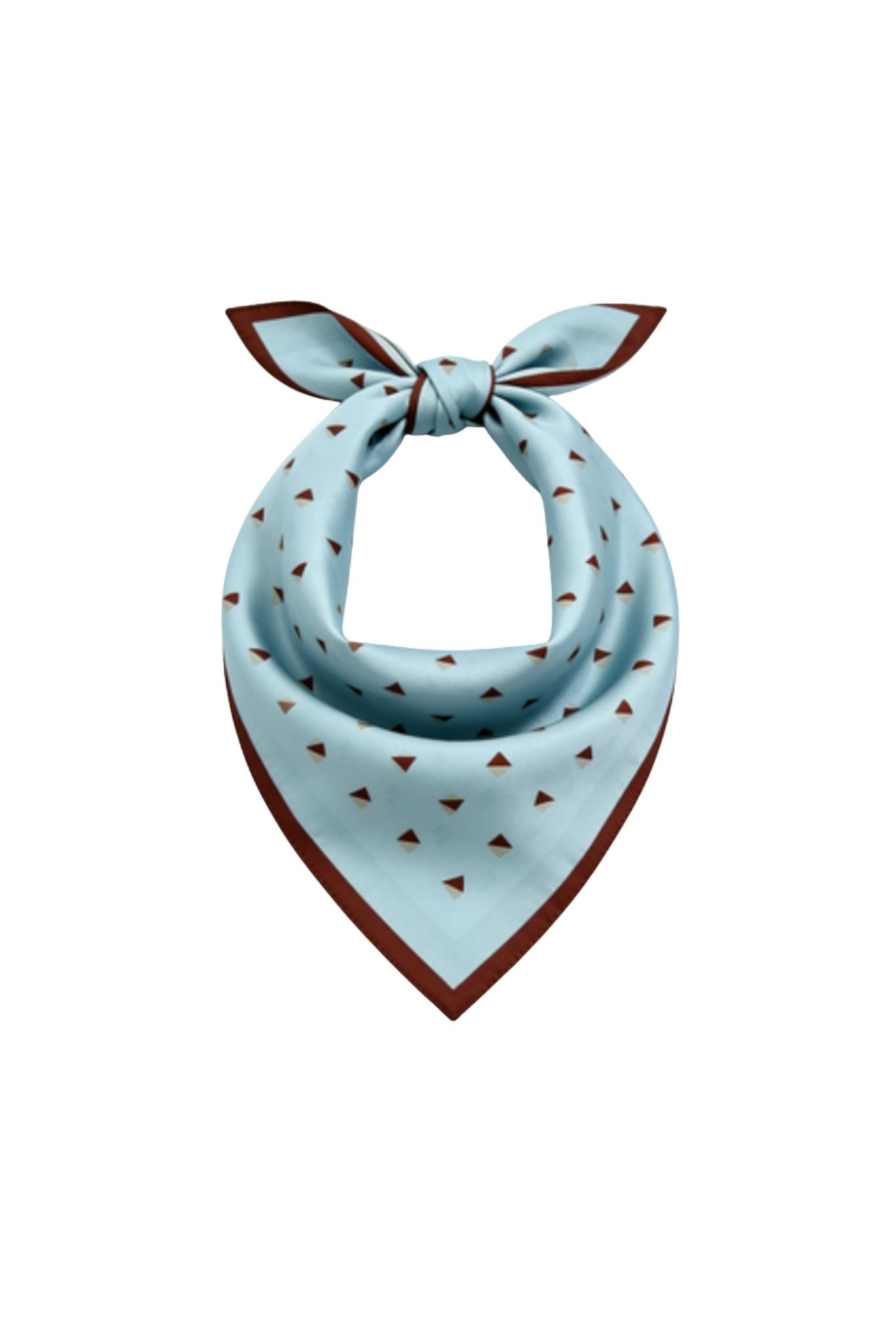 LINDEN SCARF