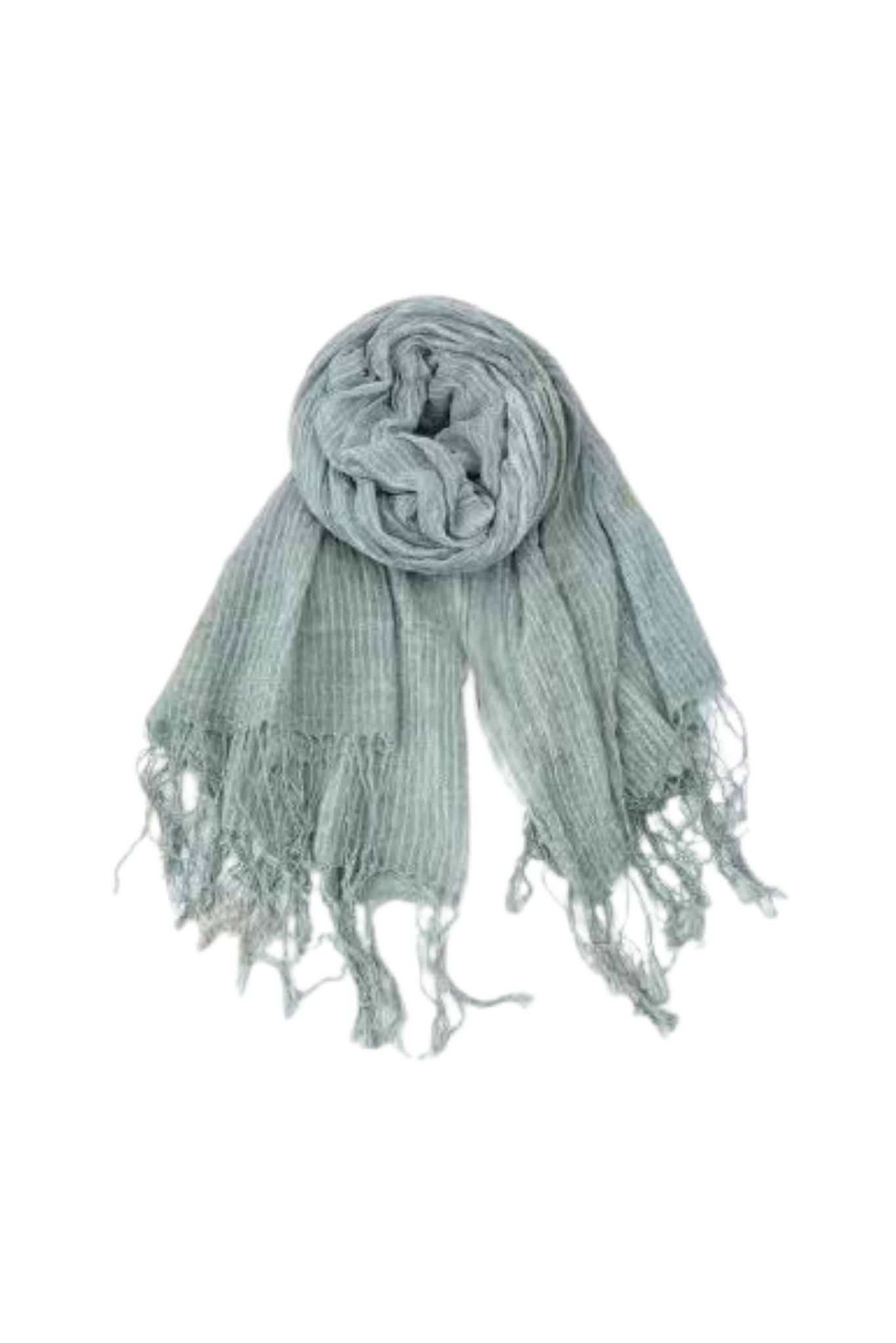 SORELLE SCARF