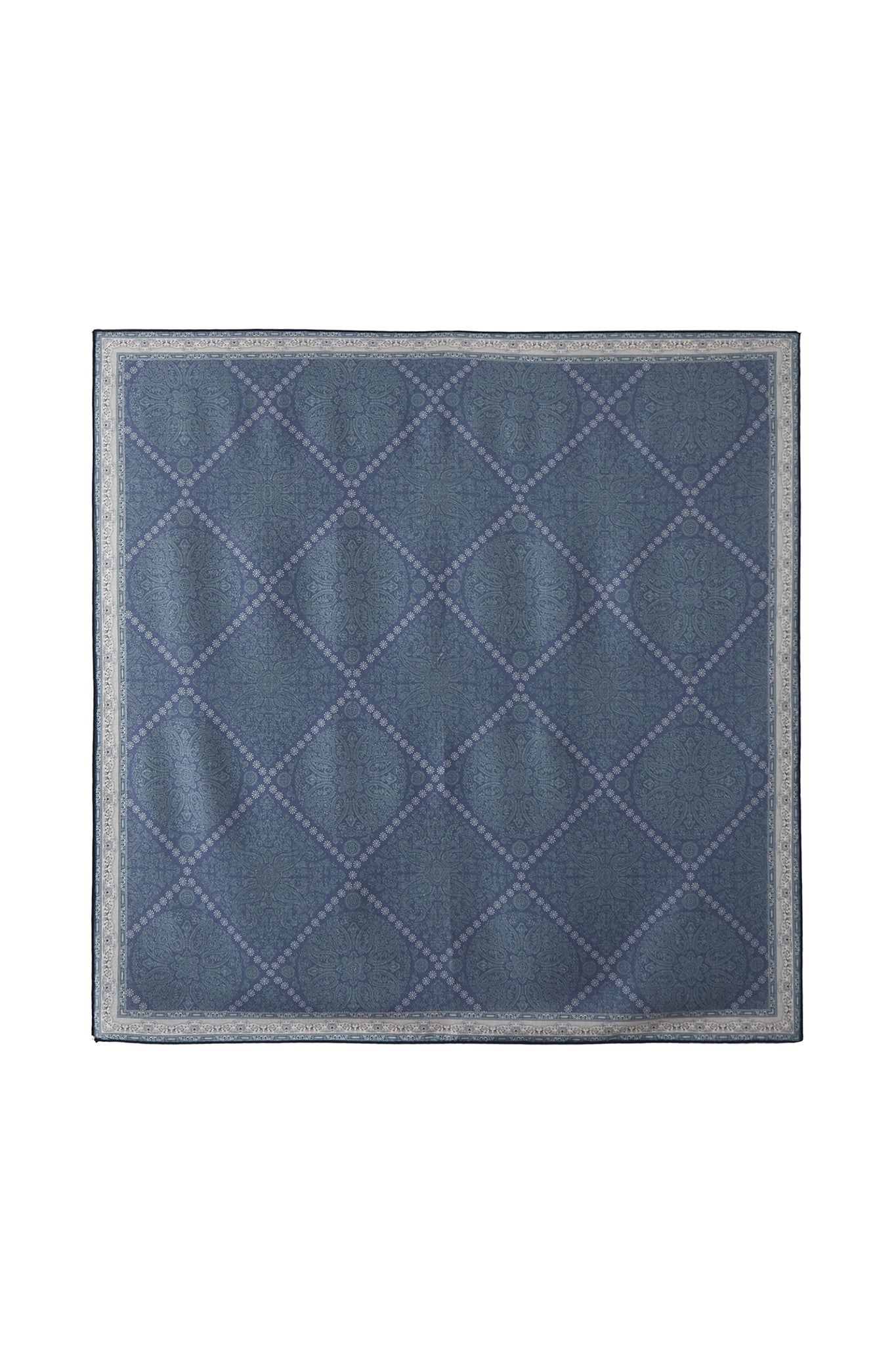 STERLING SCARF
