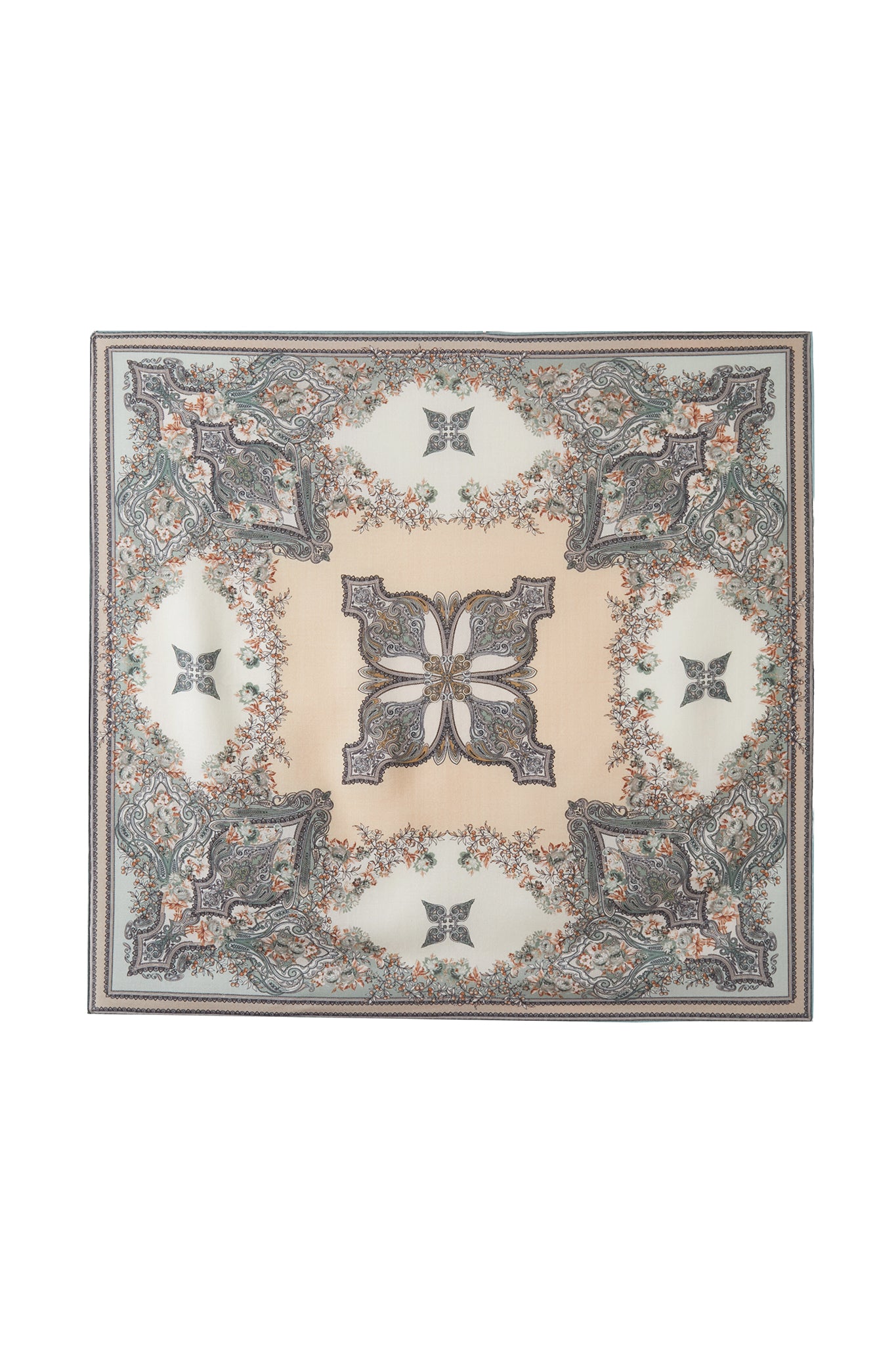 VERONA SCARF