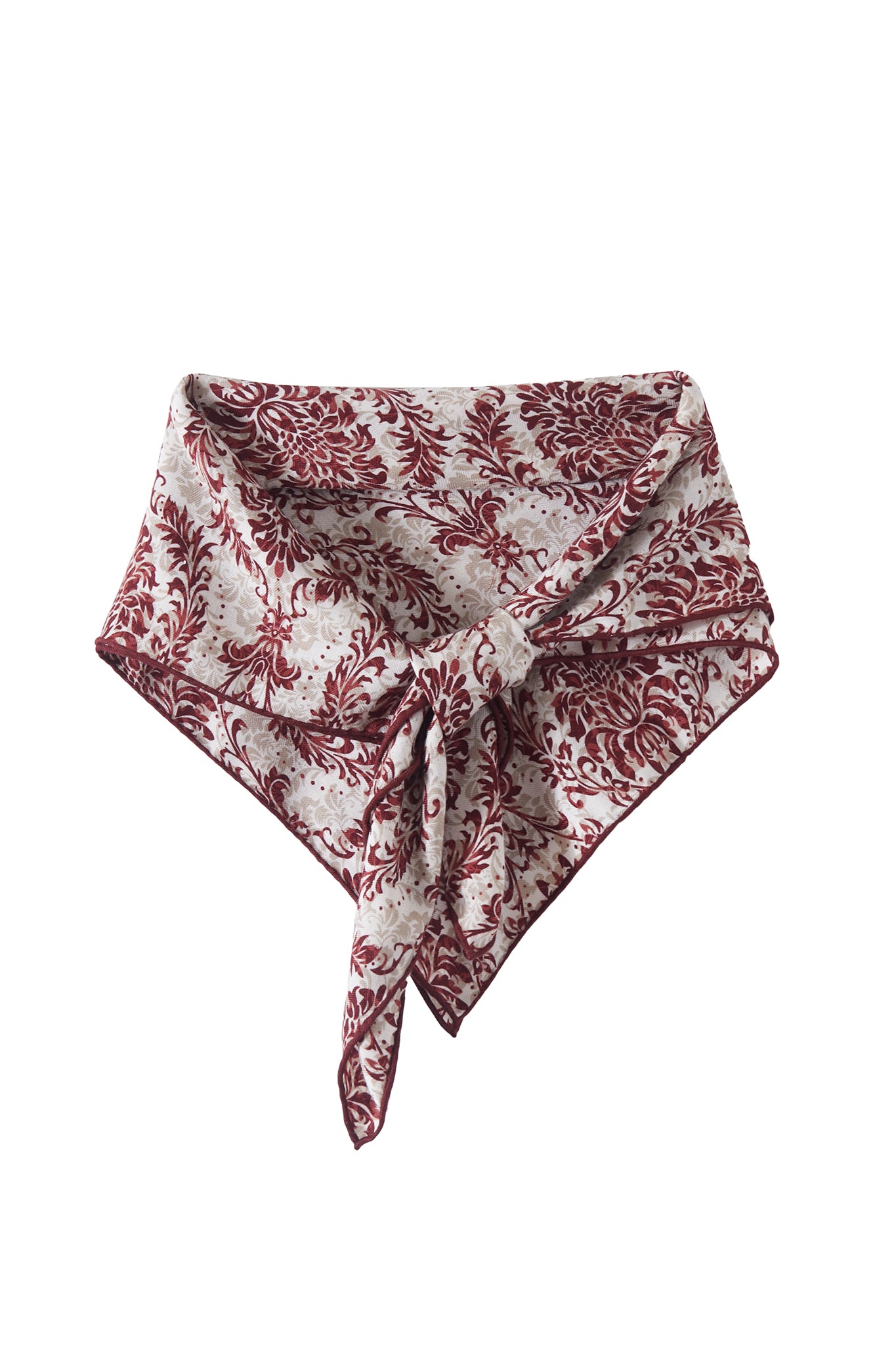 ADELINE SCARF