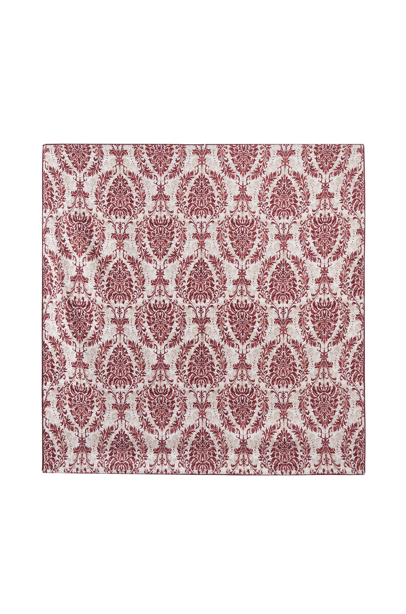 ADELINE SCARF