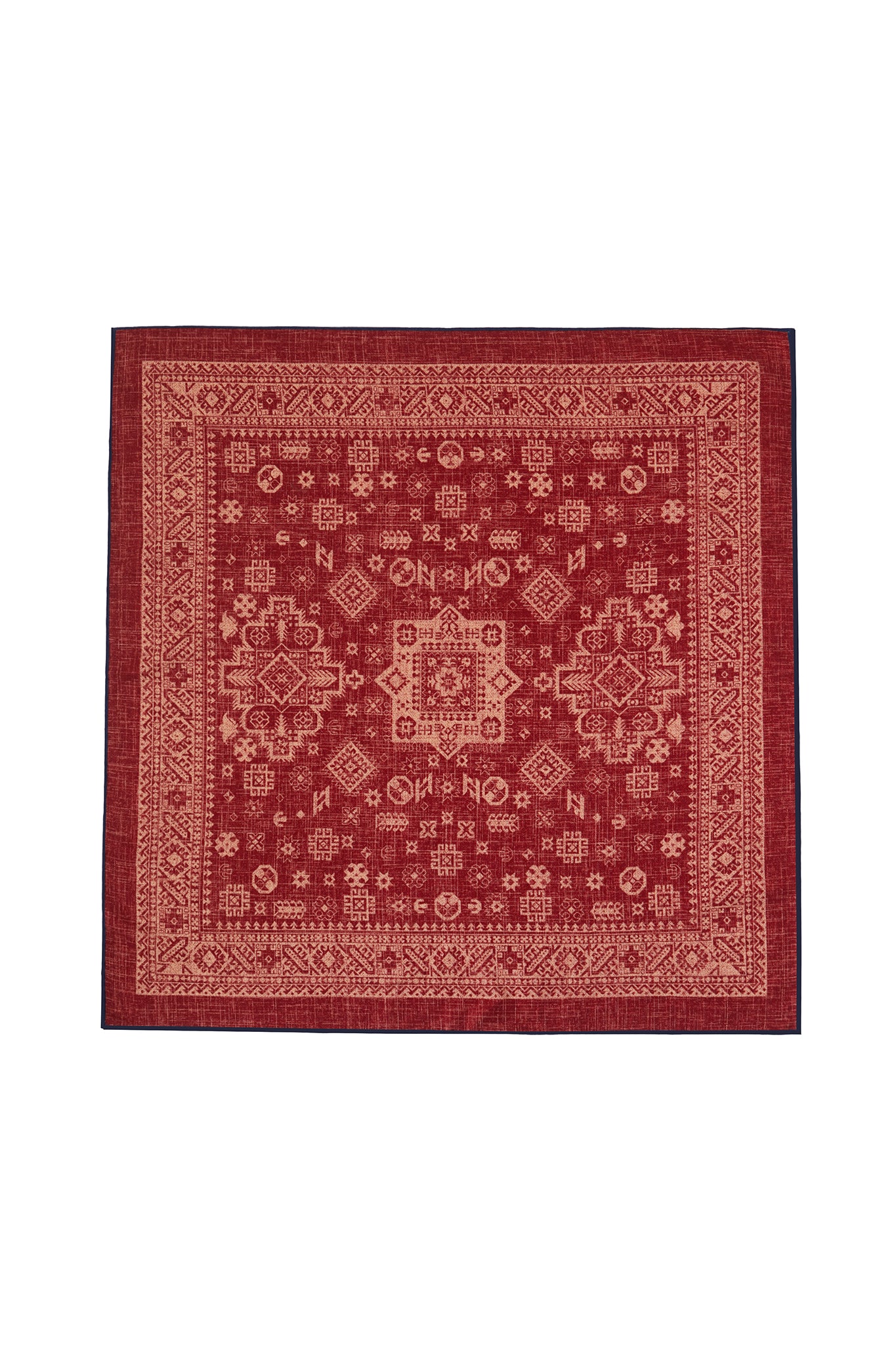 CANYAN SCARF