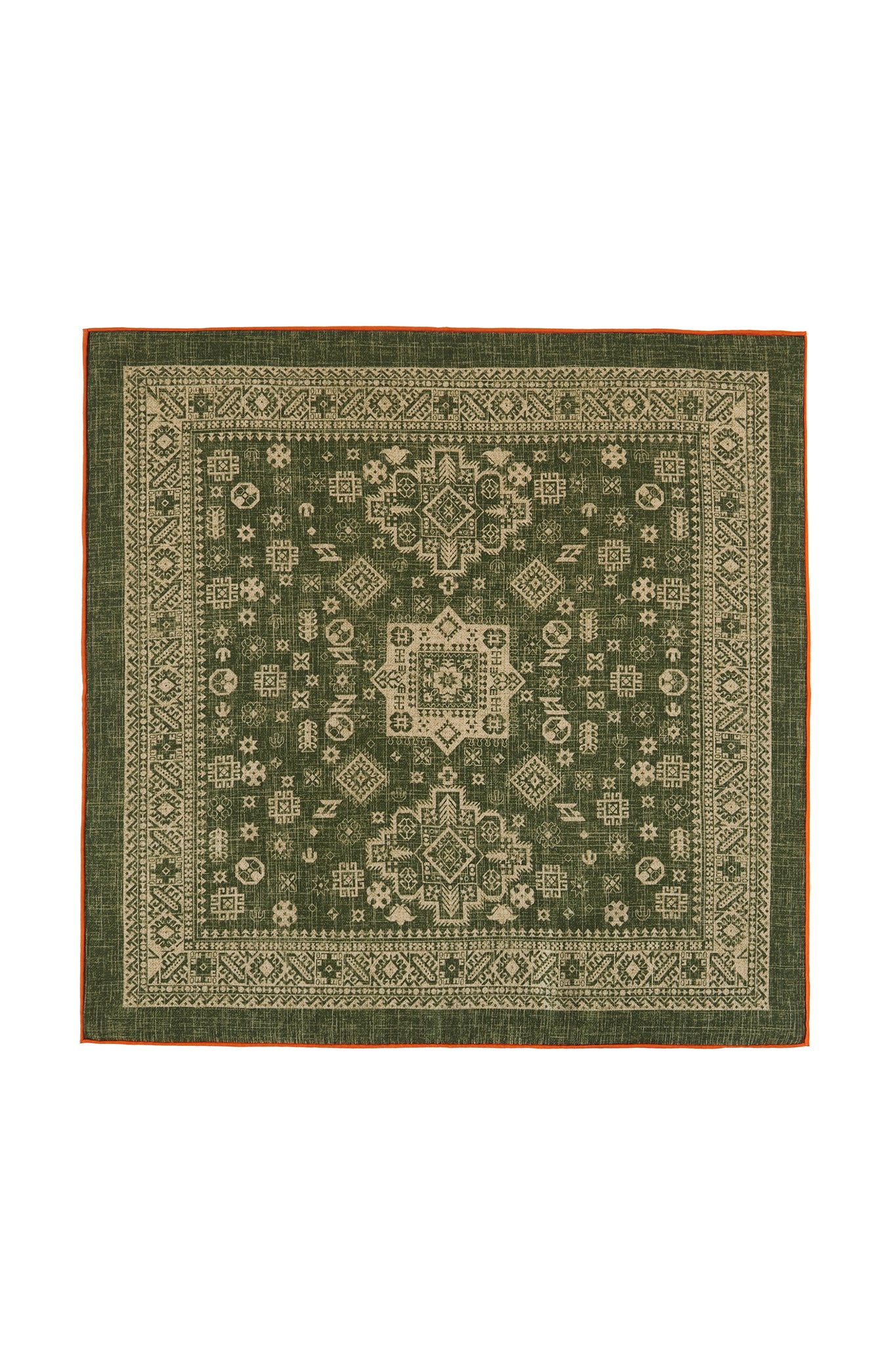 CANYAN SCARF