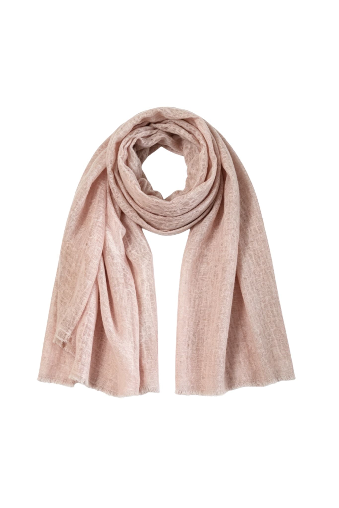 HORIZON SCARF