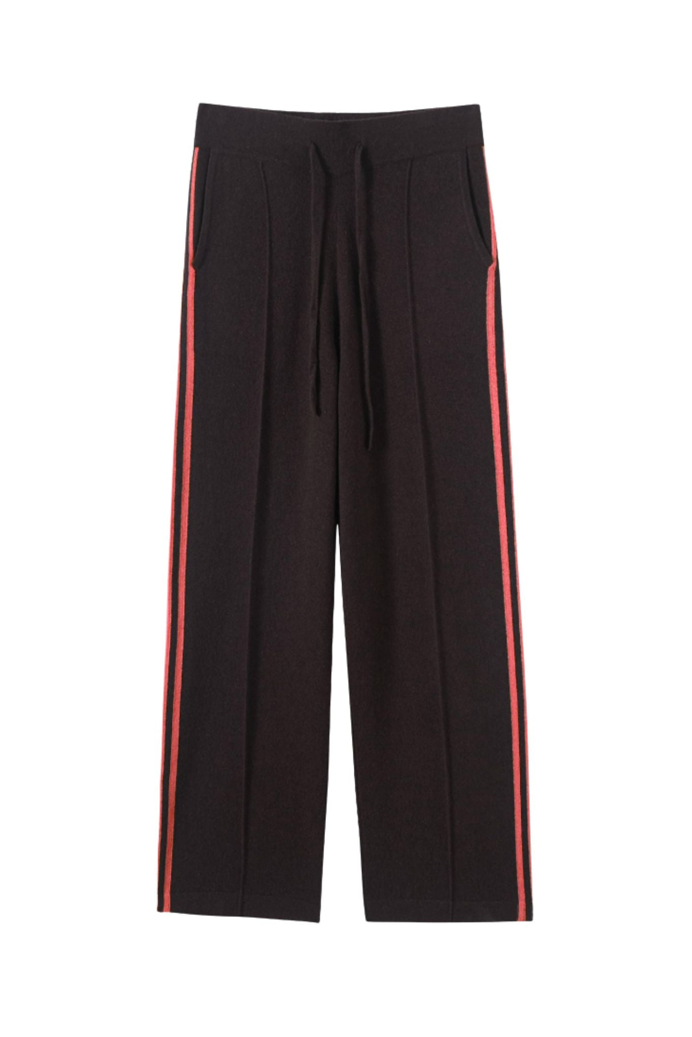 Wallis Cashmere Track Pant