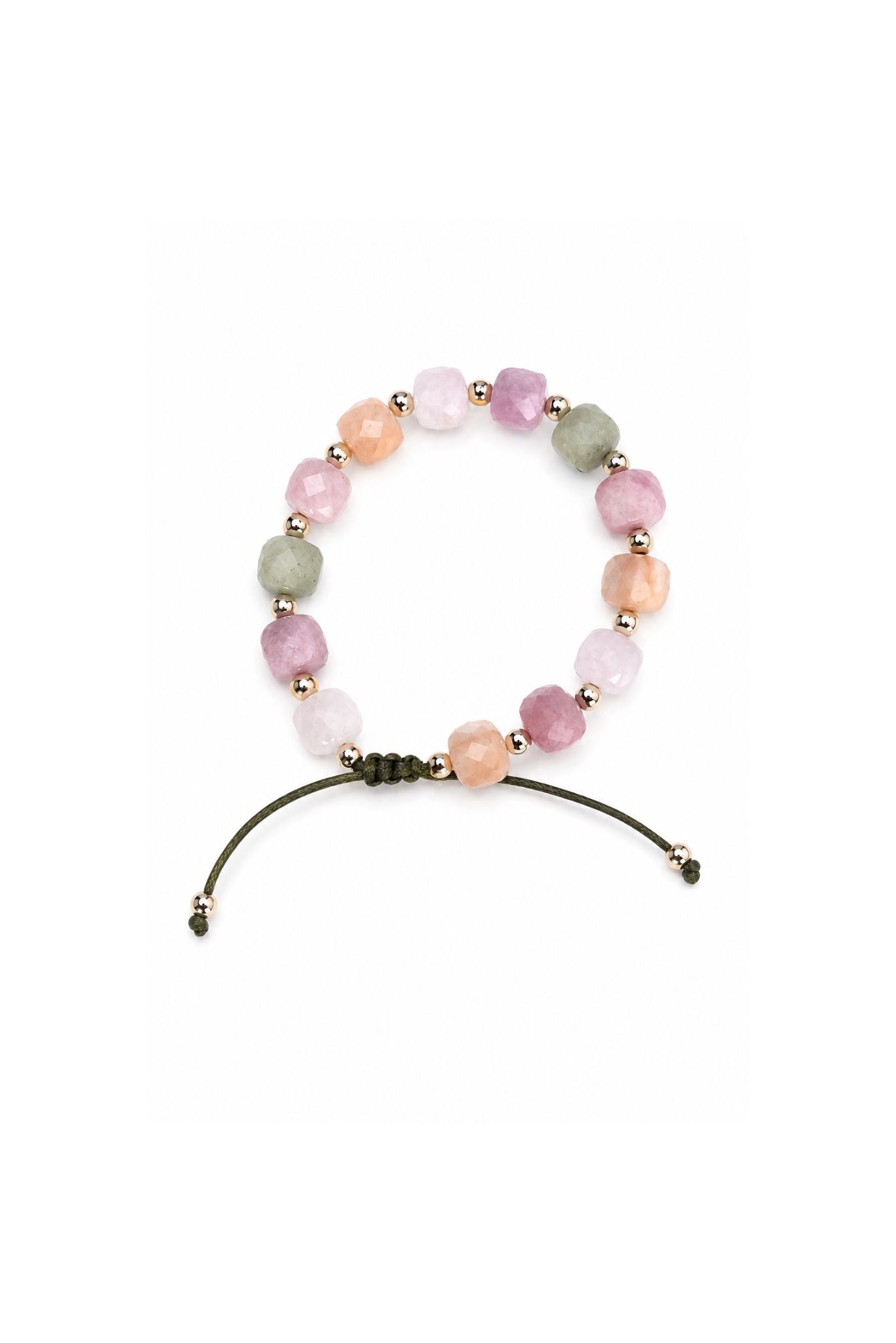 SORBET BRACELET